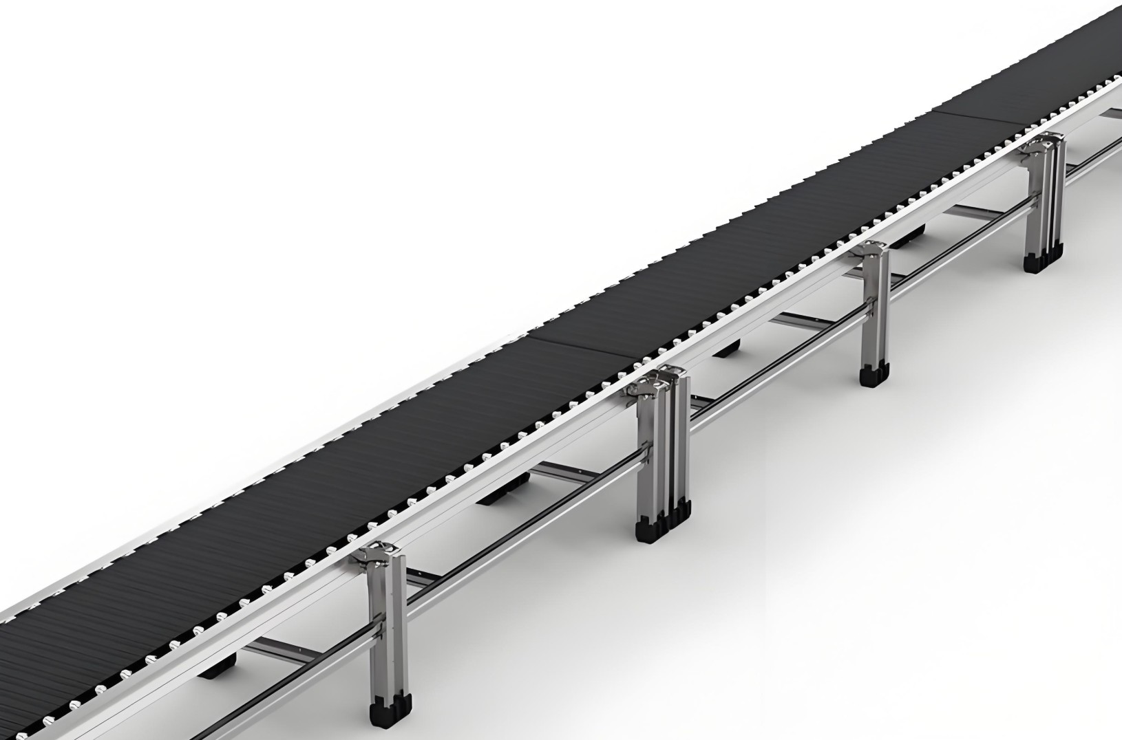 1PC 0.5-5メートル炭素鋼ショートピッチローラーチェーン、04C 06B 08B 10A 12A 06B-2 08B-2 10 BSローラチェーン （ISO606規格品・Bシリーズ）【新型番、型番でリンク数指定】 | 椿本チエイン | MISUMI(ミスミ) 1PC  0.5-5メートル炭素鋼ショートピッチローラーチェーン ...