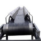 購入 防火特殊コンベヤーベルト NN200 高温用用 1200mm 幅 6mm-30mm 厚さ online manufacture