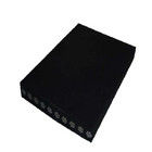 購入 ST1000 高温鋼筋コンベヤーベルト 6mm-30mm 厚さ online manufacture
