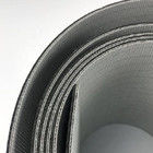 購入 ST2000 耐熱コンベアベルト 厚さ7mm 金属産業用 online manufacture