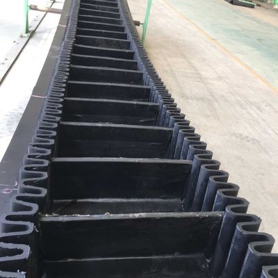購入 2~10層 黒層 プレント コンベアベルト NN300 online manufacture