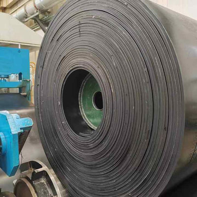 購入 破裂耐性鋼筋コンベアベルト 規格 online manufacture