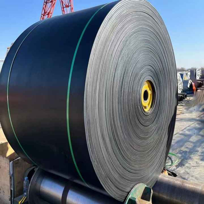 購入 ST1000 工業用重用用用鋼筋コンベアベルト online manufacture