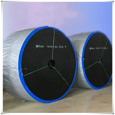 購入 NN300 耐火コンベアベルト 厚さ13mm online manufacture