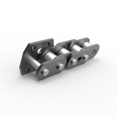 購入 NEのバケツ エレベーターの石炭鉱業のための頑丈なコンベヤーの鎖 online manufacture