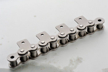 購入 K1 K2 Bシリーズ 高張力トランスミッションローラーチェーン online manufacture