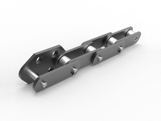 購入 UCER NEの炭鉱のバケツ エレベーターのコンベヤーの鎖ピッチ200mm online manufacture