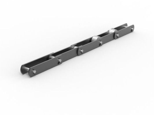 購入 Mシリーズ高い硬度の頑丈なコンベヤーの鎖M28 M40 M56 online manufacture