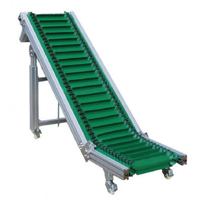 購入 NN200 アプロン傾斜コンベアベルト 2~10層 online manufacture