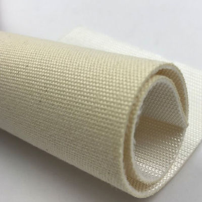 購入 ST800 鉱業用鋼筋コンベアベルト 1mm から 6mm 厚さの材料の取り扱いの様々な産業 online manufacture