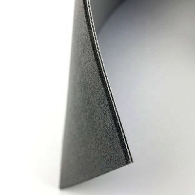 購入 ST2000 耐熱コンベアベルト規格 online manufacture