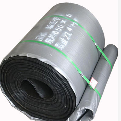 購入 NN300 耐火コンベアベルト 黒 online manufacture