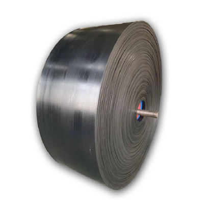 GB/T7984 300mm-3000mmのコンベヤーのゴム・ベルトの反接着