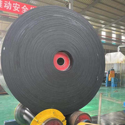 名前