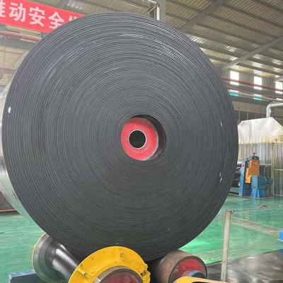名前